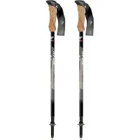 Fizan Compact Stock