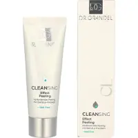 Dr. Grandel Grandel Effect Peeling Creme 75 ml
