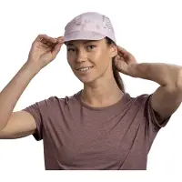 Buff Unisex Cap CoolNet UV Pack Speed Cap