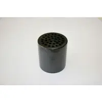 Elmag - Nadelhalter für 49 Stk. 3mm Nadeln Nr. 08B f. DL-Nadelentroster EPS 242