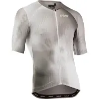 Northwave Blade Jersey Short Sleeve