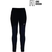 La Sportiva Damen lange Wand Hose Aequilibrium Speed