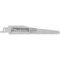 Makita Reciproblatt BIM 150/10Z