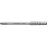 Festool Bit TX 15-100 CE/2