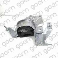 GOOM Motorlager Gummimetalllager Rechts für FIAT GRANDE PUNTO (199) EM-0131