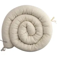 Sterntaler Bettrolle Edda