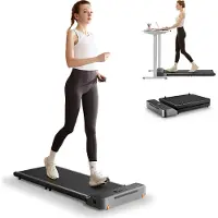 Kingsmith King Smith Fitness Walkingpad Z1
