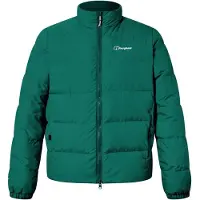 Berghaus Jacken Fulstow 4A002226LY4