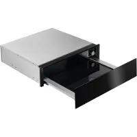 AEG Kde911424B