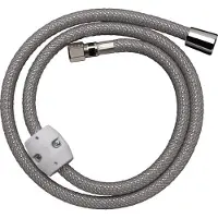 Hansgrohe KS-Schlauch zu Küchenarmatur
