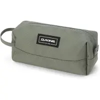 Dakine Etui Accessory Case Mulled Basil