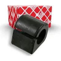 FEBI BILSTEIN Bilstein Lagerung, Stabilisator 14699