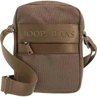JOOP! jeans men modica rafael Schultertasche xsvz Farbe khaki AL
