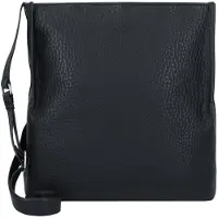 VOi Auda Umhängetasche Leder 27 cm