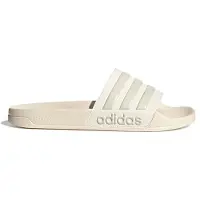 Adidas Slides Adilette Shower