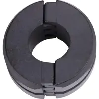 Rothenberger 1000000124, 195 mm, 170 g, Deutschland
