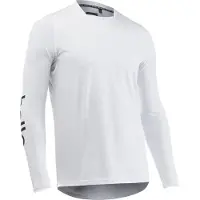 Northwave Bomb Hello Goodbye Long Sleeve