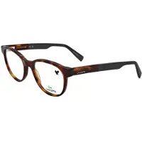 Lacoste Sonnenbrille L2921 214 52 19 145