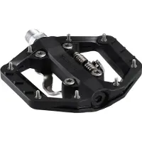 Shimano Schwingspuren-Pedale SPD SM-SH51