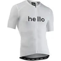 Northwave Blade Hello Goodbye Kurzarm-radtrikot
