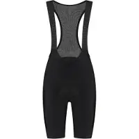 Rogelli Kurze Trägershorts für Frauen Modesta | Größe 2XL
