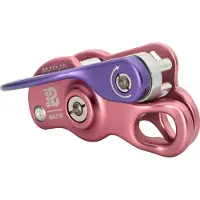 BEAL - Sicherer Versicherer - Birdie Matt Pink - Rosa