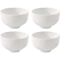 Villeroy & Boch Afina Snackschalen