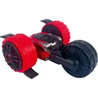Carrera RC Amphi Stunt, Stuntauto, 1:16, 6 Jahr(e), 700 mAh