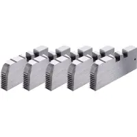 Rothenberger Gewindeschneidbacken SS, BSPT R - 56294