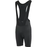 Vaude Herren Latzhose Me Matera Bib Tights
