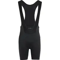 Vaude Herren Latzhose Me Matera Bib Tights