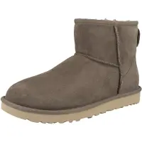 Ugg Classic Mini Ii Stiefel