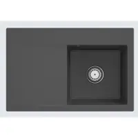 Villeroy & Boch 334701i4 EB-SP Subway Style 45 780x510mm