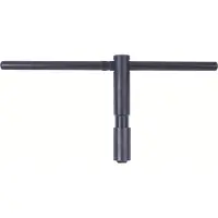 Rohm Sicherheitsschlüssel für Gr.160mm lang