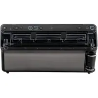 Foodsaver Sigillatore Sottovuoto Liquido Tutto in Uno Elite