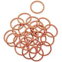 Rothenberger Kupferring 1.1/4"