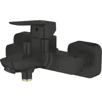 GROHE 1018132430