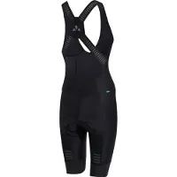 Vaude Bike Furka Bib Ii Trägerhose
