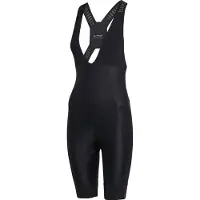 Vaude Bike Furka Bib Ii Trägerhose