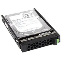 Fujitsu S26361-F5775-L384, 3,84 TB, 3.5", 6 Gbit/s