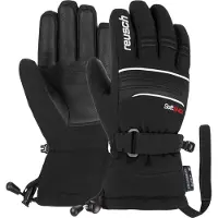Reusch Kinder Handschuhe Kondor R-TEX XT Junior