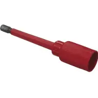 Intercable Schraubendrehereinsatz