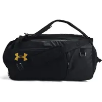 Under Armour Duffle Bag Medium Contain Duo