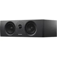 Dynaudio Emit 30 - Standlautprecher, schwarz