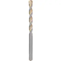 Bosch Zentrierbohrer für Sechskantaufnahmeschaft, 8 mm