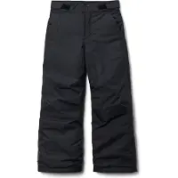 Columbia Ice Slope Iii Hosen
