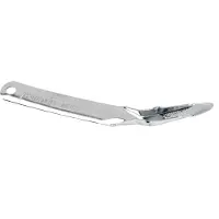 Bostitch G2k