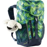 Vaude Ayla 6 Kinderrucksack 30 cm