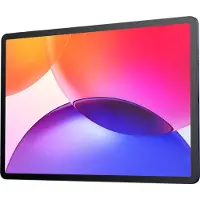 TCL TAB A1 Plus, 31 cm (12.2"), 2400 x 1600 Pixel, 128 GB, 6 GB, Android 16, Blau