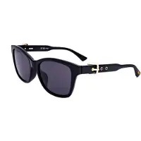 Moschino Sonnenbrille MOS149/F/S 807 55 18 140